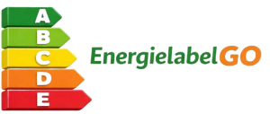	energielabelgo